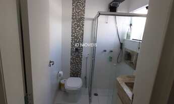 Imagem 6: CASA RESIDENCIAL em SOROCABA - SP, PARQUE IBITI RESERVA