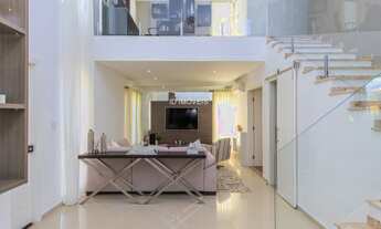 Imagem 4: CASA RESIDENCIAL em SOROCABA - SP, CAGUASSU