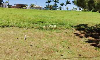 Imagem: TERRENO RESIDENCIAL em SOROCABA - SP, VIVENDAS