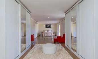 Imagem 6: CASA RESIDENCIAL em SOROCABA - SP, CAGUASSU