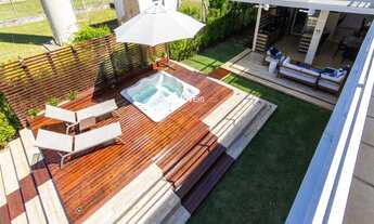 Imagem 3: CASA RESIDENCIAL em SOROCABA - SP, CAGUASSU