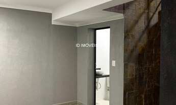 Imagem 3: CASA RESIDENCIAL em SOROCABA - SP, CAGUASSU