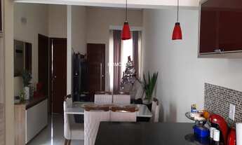 Imagem 7: CASA RESIDENCIAL em SOROCABA - SP, HORTO FLORESTAL