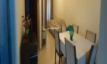 Imagem 4: CASA RESIDENCIAL em SOROCABA - SP, HORTO FLORESTAL