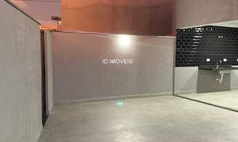 Imagem 6: CASA RESIDENCIAL em SOROCABA - SP, CAGUASSU