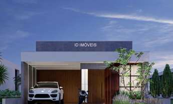 Imagem: CASA RESIDENCIAL em SOROCABA - SP, JARDIM