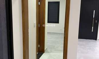 Imagem 5: CASA RESIDENCIAL em SOROCABA - SP, CAGUASSU