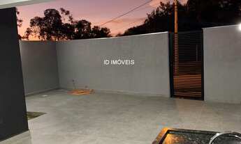 Imagem 7: CASA RESIDENCIAL em SOROCABA - SP, CAGUASSU