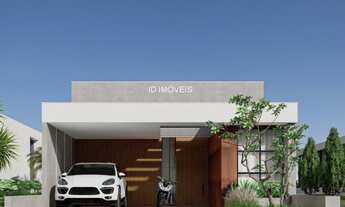 Imagem 6: CASA RESIDENCIAL em SOROCABA - SP, JARDIM RESERVA IPANEMA