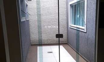 Imagem 3: CASA RESIDENCIAL em SOROCABA - SP, HORTO FLORESTAL