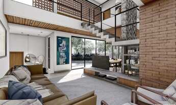 Imagem 5: TERRENO RESIDENCIAL em SOROCABA - SP, PARQUE IBITI RESERVA