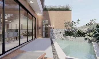 Imagem 2: TERRENO RESIDENCIAL em SOROCABA - SP, PARQUE IBITI RESERVA