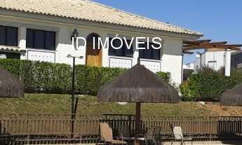 Imagem 3: TERRENO RESIDENCIAL em SOROCABA - SP, PARQUE IBITI RESERVA