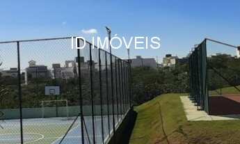 Imagem 7: TERRENO RESIDENCIAL em SOROCABA - SP, PARQUE IBITI RESERVA