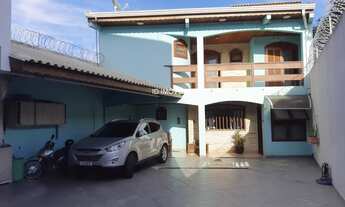 Imagem: PONTO COMERCIAL em SOROCABA - SP, VILA OLÍMPIA