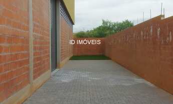 Imagem 2: BARRACAO INDUSTRIAL em SOROCABA - SP, CENTRO EMPRESARIAL SOROCABA