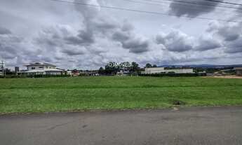 Imagem: TERRENO RESIDENCIAL em SOROCABA - SP, JARDIM