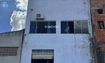 Imagem: SALAO COMERCIAL em SOROCABA - SP, JARDIM