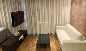 Imagem 2: APARTAMENTO RESIDENCIAL em SOROCABA - SP, PARQUE CAMPOLIM