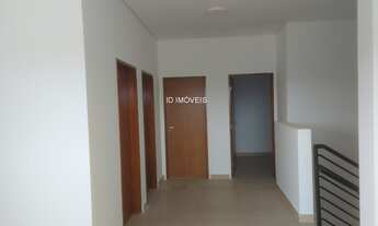 Imagem 7: BARRACAO INDUSTRIAL em SOROCABA - SP, CENTRO EMPRESARIAL SOROCABA