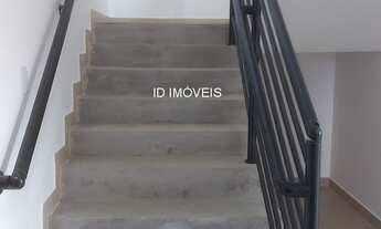 Imagem 5: BARRACAO INDUSTRIAL em SOROCABA - SP, CENTRO EMPRESARIAL SOROCABA