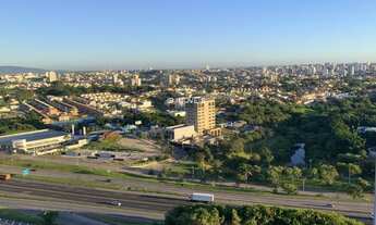 Imagem 5: APARTAMENTO RESIDENCIAL em SOROCABA - SP, PARQUE CAMPOLIM