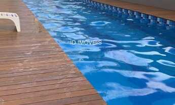 Imagem 4: APARTAMENTO RESIDENCIAL em SOROCABA - SP, PARQUE CAMPOLIM