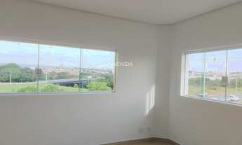 Imagem 6: BARRACAO INDUSTRIAL em SOROCABA - SP, CENTRO EMPRESARIAL SOROCABA