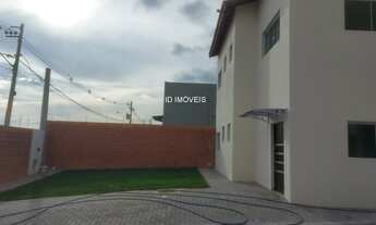 Imagem: BARRACAO INDUSTRIAL em SOROCABA - SP, CENTRO