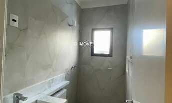 Imagem 2: CASA RESIDENCIAL em SOROCABA - SP, PARQUE IBITI RESERVA