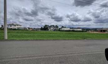 Imagem 2: TERRENO RESIDENCIAL em SOROCABA - SP, JARDIM DACHA SOROCABA