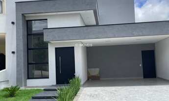 Imagem: CASA RESIDENCIAL em SOROCABA - SP, PARQUE