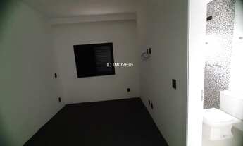 Imagem 5: CASA RESIDENCIAL em SOROCABA - SP, PARQUE IBITI RESERVA