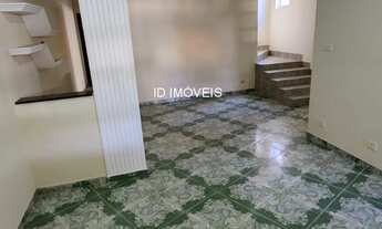 Imagem 5: CASA RESIDENCIAL em SOROCABA - SP, JARDIM BONSUCESSO