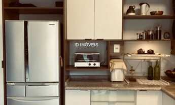 Imagem 6: CASA RESIDENCIAL em SOROCABA - SP, IBITI ROYAL PARK