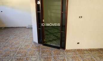 Imagem 3: CASA RESIDENCIAL em SOROCABA - SP, JARDIM BONSUCESSO