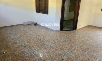 Imagem 2: CASA RESIDENCIAL em SOROCABA - SP, JARDIM BONSUCESSO