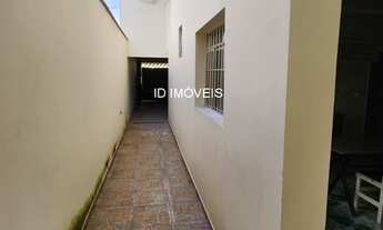 Imagem 4: CASA RESIDENCIAL em SOROCABA - SP, JARDIM BONSUCESSO