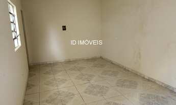 Imagem 6: CASA RESIDENCIAL em SOROCABA - SP, JARDIM BONSUCESSO