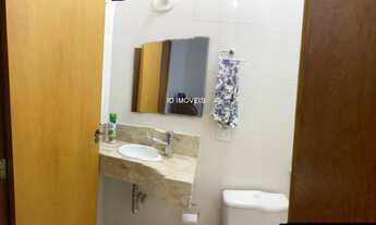 Imagem 4: CASA RESIDENCIAL em SOROCABA - SP, IBITI ROYAL PARK