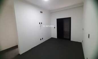 Imagem 7: CASA RESIDENCIAL em SOROCABA - SP, PARQUE IBITI RESERVA