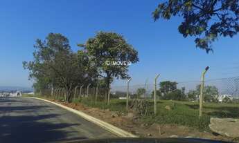 Imagem 2: TERRENO COMERCIAL em SOROCABA - SP, ALTO DA BOA VISTA