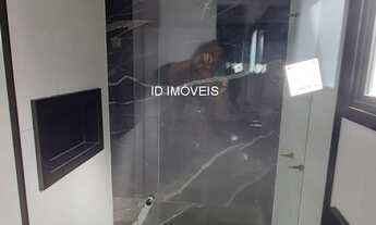 Imagem 7: CASA RESIDENCIAL em Sorocaba - SP, Horto