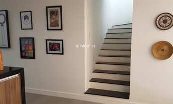 Imagem 4: CASA RESIDENCIAL em SOROCABA - SP, PARQUE IBITI RESERVA