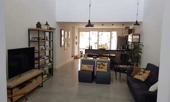 Imagem: CASA RESIDENCIAL em SOROCABA - SP, PARQUE