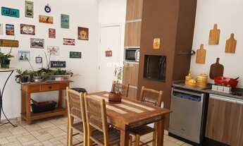 Imagem 7: CASA RESIDENCIAL em SOROCABA - SP, PARQUE IBITI RESERVA