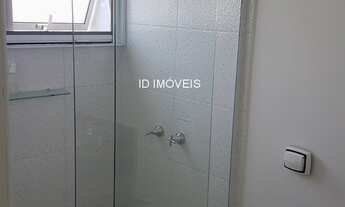 Imagem 3: CASA RESIDENCIAL em SOROCABA - SP, PARQUE IBITI RESERVA