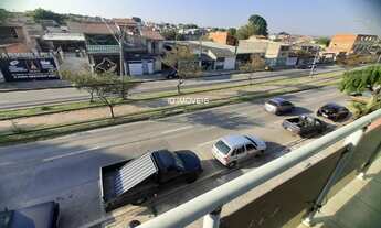 Imagem 4: PONTO COMERCIAL em SOROCABA - SP, PARQUE VITÓRIA RÉGIA