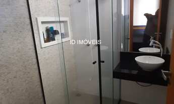 Imagem 2: CASA RESIDENCIAL em SOROCABA - SP, PARQUE IBITI RESERVA