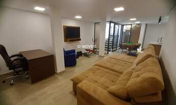 Imagem 7: CASA RESIDENCIAL em SOROCABA - SP, PARQUE IBITI RESERVA